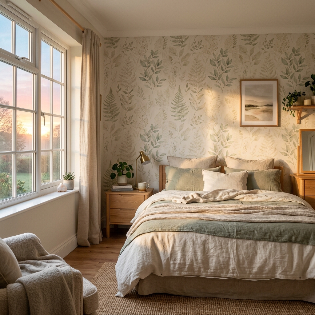 The Ultimate Guide to Resetting Your Circadian Rhythm