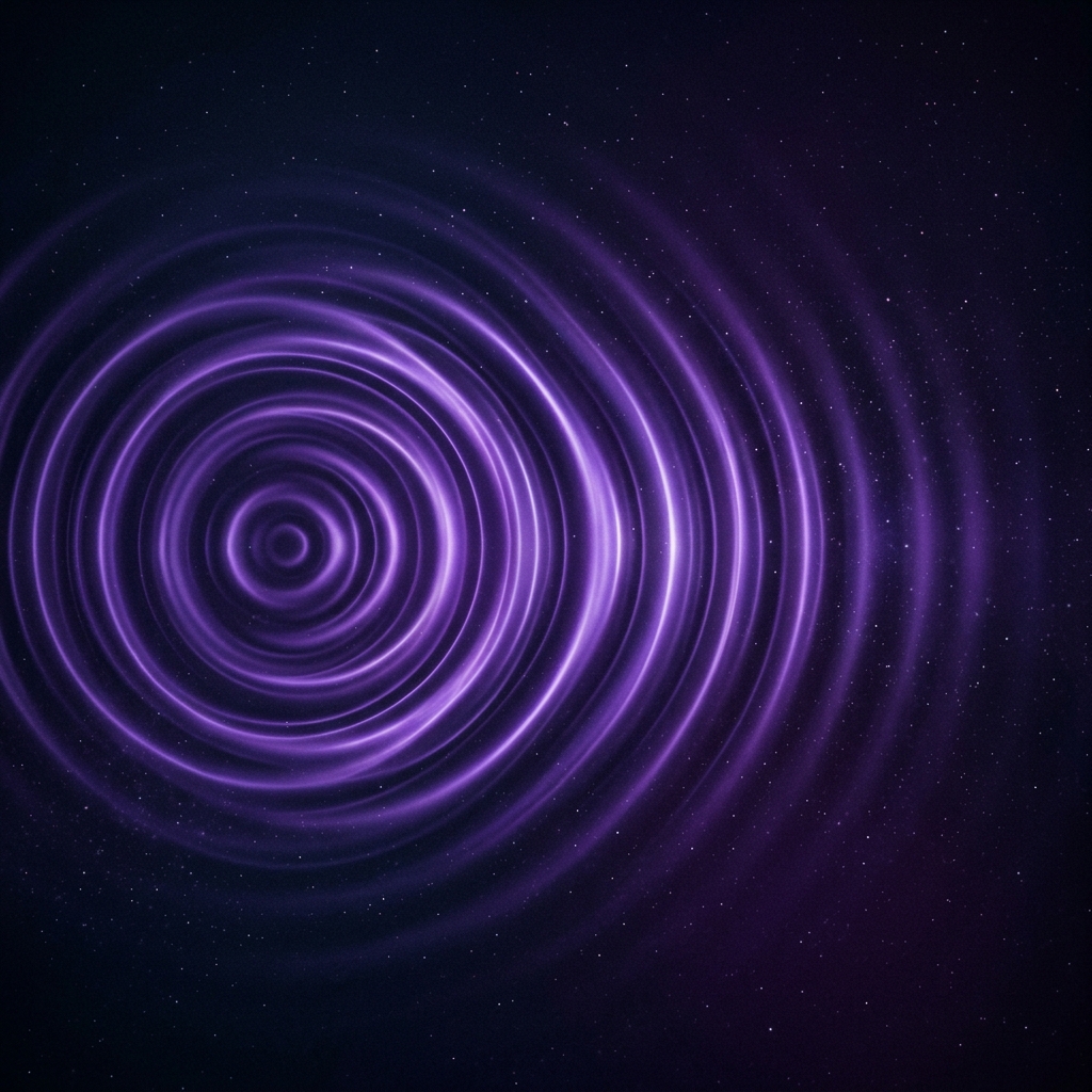 Sound Frequency Entrainment and Slow-Wave Deep Sleep