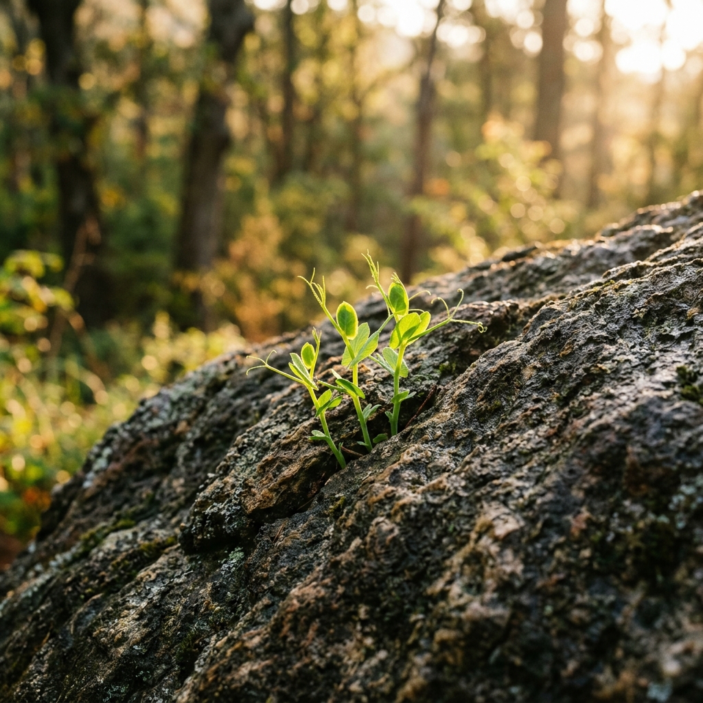 Recovering from Professional Burnout: A Practical Protocol