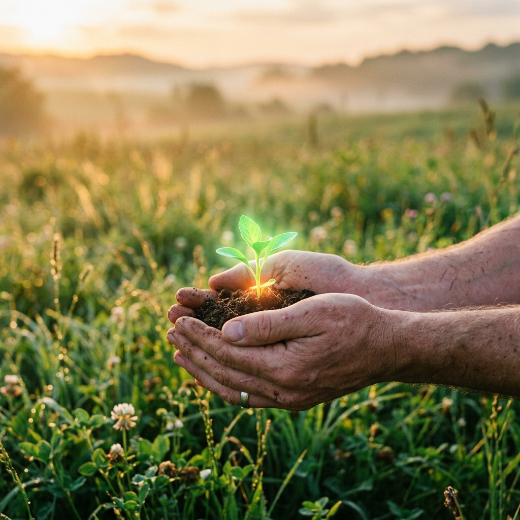 Daily Self-Care: Mitigating Mental Strain Before It Installs