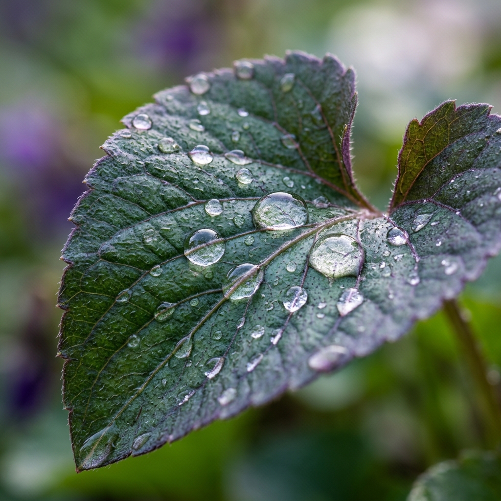 Hydration and Vascular Integrity: The Foundation of Cell Recovery